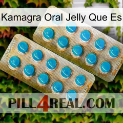 Kamagra Oral Jelly What Is It new08